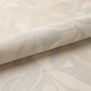 Обои с цветами Modelli di Vita R23881 изображение 2