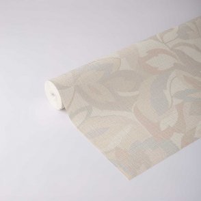 Обои с цветами Modelli di Vita R23881 изображение 5