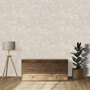 Обои с цветами Modelli di Vita R23882 изображение 1