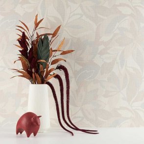 Обои с цветами Modelli di Vita R23882 изображение 2