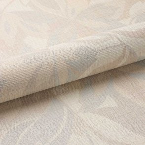 Обои с цветами Modelli di Vita R23882 изображение 4