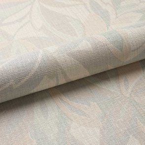 Обои с цветами Modelli di Vita R23883 изображение 3