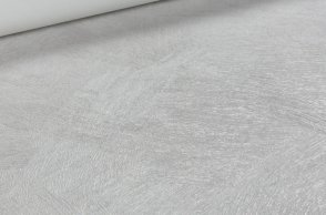 Обои в стиле лофт, Шале Sylvana 8921-19 изображение 2