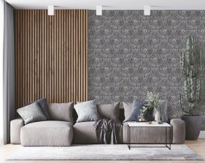 Обои Galerie Off the Wall LB25100 изображение 2