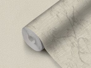 Обои Blumarine 6 31025BM изображение 2