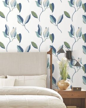 Обои York Artisan Studio Artisan Studio ZM2871 изображение 2