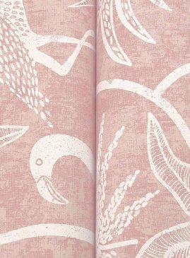 Обои A Street Prints Sea Salt 4172-82007 изображение 3