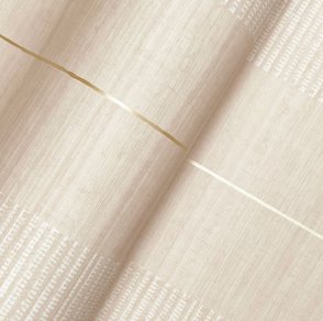 Обои Antonina Vella Layered Luxe Layered Luxe LL3208 изображение 3