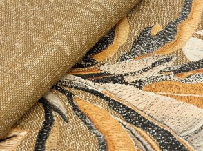 Обои Tendenze 73810 изображение 2