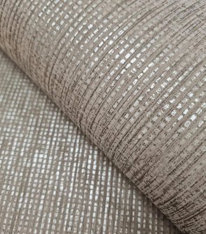 Обои Textura 66133 изображение 2