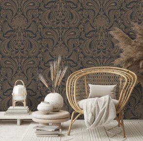 Обои Cole & Son Contemporary Restyled 95-7044 изображение 2