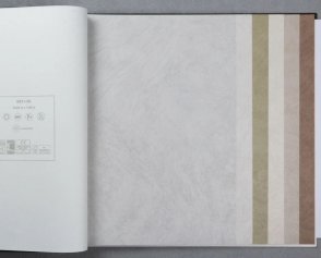 Обои в стиле лофт, Шале Sylvana 8921-19 изображение 1