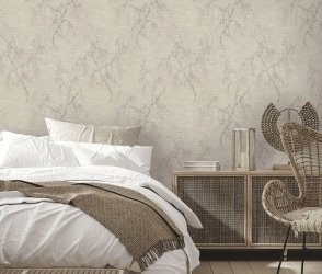 Обои Blumarine 6 31025BM изображение 1