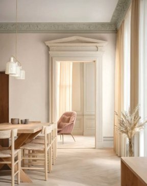 Обои Marburg Casa Vita Casa Vita 32379 изображение 2