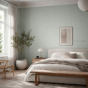 Обои Marburg Nuvia 36723 изображение 4