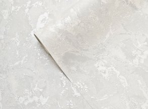 Обои Wall Up Bright Whisper Bright Whisper W197001 изображение 1