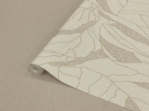 Обои для спальни в современном стиле Voyage DB73771 изображение 3