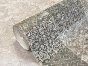 Обои Emiliana Parati Tesori d'Oriente 97201 изображение 5