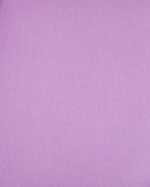 Обои виниловые фиолетовые Fashion I 240496 изображение 1