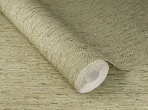 Обои в стиле лофт, Шале Florentine Incanto 820577 изображение 1