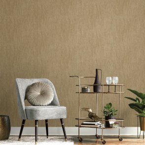 Обои Galerie Special FX 2 Special FX 2 G68100 изображение 1