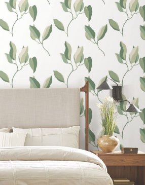 Обои York Artisan Studio Artisan Studio ZM2872 изображение 3