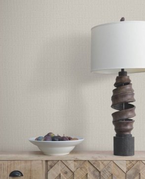 Обои York Formations Formations FM1014 изображение 3