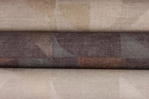 Обои Rasch Riva Riva 972528 изображение 1