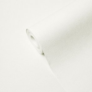 Обои Бетон Reach & Cosy R174027 изображение 2