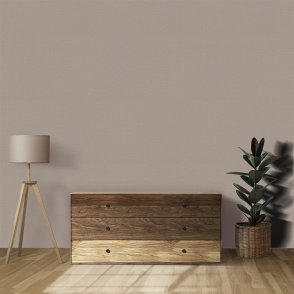 Обои коричневые Italian Comfort R24224 изображение 1