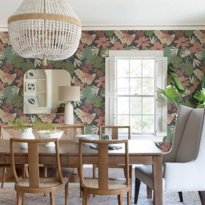 Обои Terrace 4122-72410 изображение 1