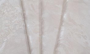 Обои розовые Luxury 11145-02 изображение 2