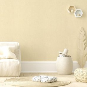 Обои Rasch Cuisine Cuisine 447521 изображение 1