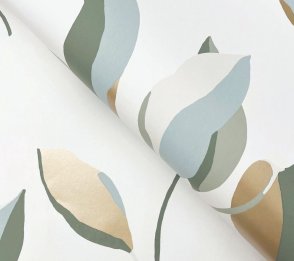 Обои York Artisan Studio Artisan Studio ZM2873 изображение 1