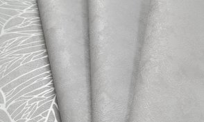 Обои под штукатурку Forest 11203-02 изображение 3