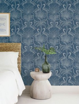 Обои A Street Prints Sea Salt 4172-82006 изображение 3