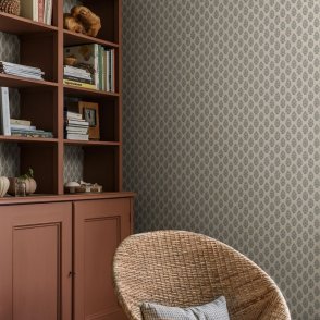 Шведские Обои Charm 8167 изображение 2