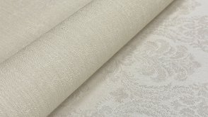 Обои Balletto MK13206 изображение 2