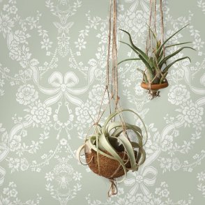 Обои Holden Decor Imaginarium 3 Imaginarium 3 14170 изображение 2