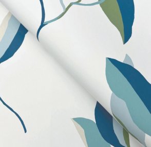 Обои York Artisan Studio Artisan Studio ZM2871 изображение 1