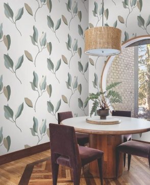 Обои York Artisan Studio Artisan Studio ZM2873 изображение 2