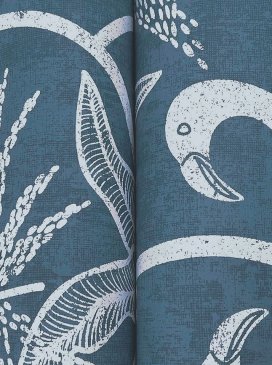 Обои A Street Prints Sea Salt 4172-82006 изображение 2