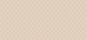 Обои в стиле Прованс Загадочный лес IMG12-002 изображение 1