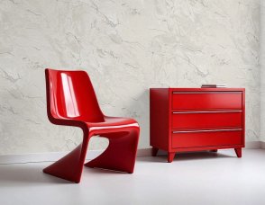 Обои Daisy MK83002 изображение 1