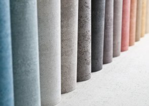 Обои Arte Les Mineraux Les Mineraux 50026 изображение 2