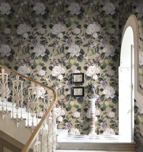 Обои Tales of the Manor 91913 изображение 2