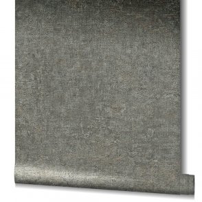 Обои Marburg Vintage Vintage 32878 изображение 2