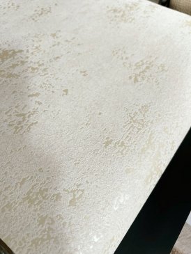 Обои Marburg Casa Vita Casa Vita 36069 изображение 1