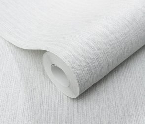 Обои Erismann Forest Dreams 12266-10 изображение 1