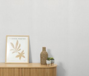 Обои Forest Dreams 12266-31 изображение 2